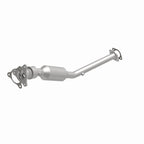 MagnaFlow 06-07 Chevrolet HHR 2.2L Direct Fit Converter