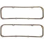 Fel-Pro Ford Mustang VS 50068 C Engine Valve Cover Gasket Set