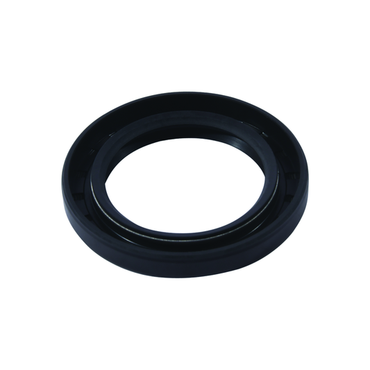 QuadBoss Double Lip Seal 5210 35x52x7.5