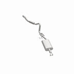 MagnaFlow BRE Exhaust Kit 05-08 Mercury Mariner 3.0L