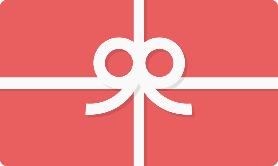 Active Autowerke Gift Card