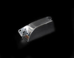 Weapon R 13 Scion FR-S Billet Aluminum Accessory Cover - Alternator Cover
