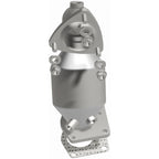 MagnaFlow 07-08 Saab 9-3 2.0L Direct Fit Converter