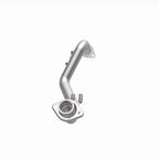 BRE Exhaust 06-12 RAV4 2.4L 2.5L 3.5L Front Pipe Kit