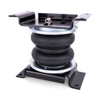 Air Lift 24-26 Ford Ranger 4WD LoadLifter 5000 Air Spring Kit