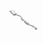 MagnaFlow BRE Exhaust Kit 01-05 Lexus IS300 3L