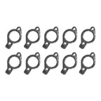 Fel-Pro Ford F-250 Super Duty Exhaust Manifold Gasket Set