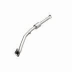 MagnaFlow 10-13 Cadillac CTS 3.0L Direct Fit Converter