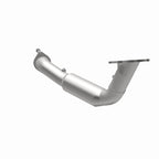 MagnaFlow 2006 Chevrolet Corvette 7.0L Direct Fit Converter