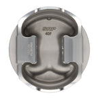 JE Pistons Ford Small Block 4.030in Bore 1.165in CH -5.00 CC Piston Kit