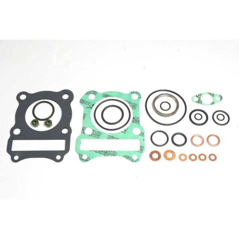 Athena 94-95 Suzuki DR Se Z / T 125 Top End Gasket Kit