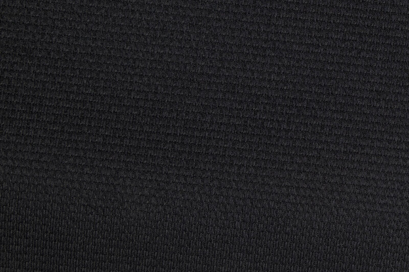 Covercraft 21-25 Jeep Grand Cherokee L Carhartt Limited Edition DashMat - Black
