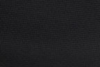 Covercraft 22-24 Subaru WRX Carhartt Limited Edition DashMat - Black