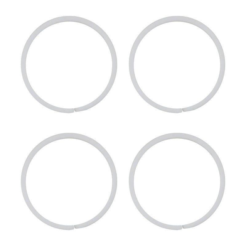 Fel-Pro TCS 46239 Engine Camshaft Seal Kit