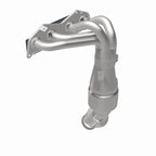 MagnaFlow 08-11 Scion xB 2.4L Direct Fit Converter