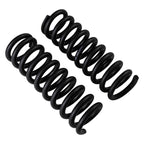 ARB / OME Front Coil Springs
