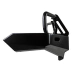 ARB Bumper/Fitting Kit Bundle 3414480