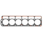 Fel-Pro Dodge D150 7918 PT-1 PermaTorque Engine Cylinder Head Gasket
