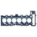 Fel-Pro BMW 328i 26656 PT PermaTorque Engine Cylinder Head Gasket