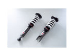 HKS Hipermax R FD3S Full Kit