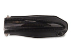 Raxiom 14-21 Toyota 4Runner Axial Series LED Side Mirror Turn Signal Lights- Smoked