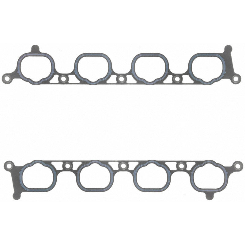 Fel-Pro Lincoln Continental MS 92562 Engine Intake Manifold Gasket Set