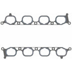Fel-Pro Lincoln Continental MS 92562 Engine Intake Manifold Gasket Set
