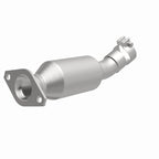 MagnaFlow 14-15 Prius C L4 1.5 OEM Underbody Direct Fit Converter
