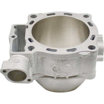 Cylinder Works 09-16 Honda CRF 450 R 450cc Big Bore Cylinder 99mm