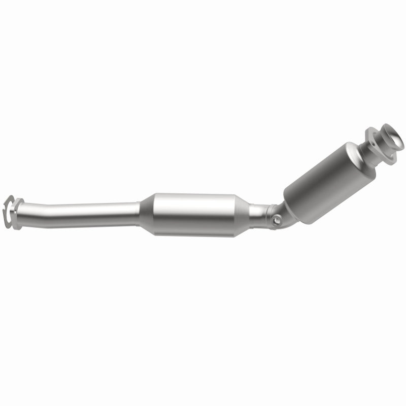 MagnaFlow 03-11 Ford Crown Victoria 4.6L Direct Fit Converter