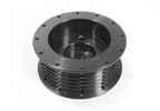 ALTA 02-06 Mini Cooper S/JCW & 02-08 S/JCW Convertible R53 17% SuperCharger Pulley
