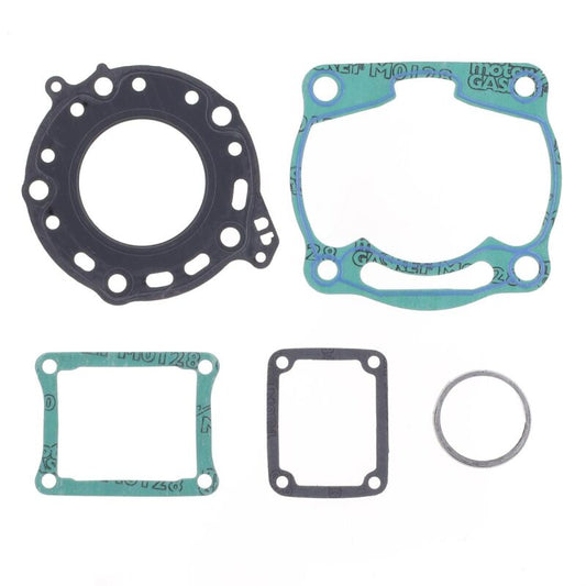 Athena 89-93 Suzuki TS R/Er 125 Top End Gasket Kit