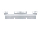 ICON 2024 Toyota Land Cruiser 250 Series Front Bumper Fascia Kit