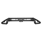 ARB Bumper/Fitting Kit Bundle 3614140