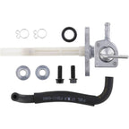 All Balls Racing Fuel Valve Kit - Honda