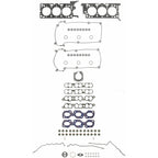 Fel-Pro Ford Taurus HS 9481 PT PermaTorque Engine Cylinder Head Gasket Set