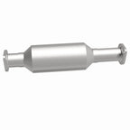 MagnaFlow 95-96 Hyundai Sonata 2.0L Direct Fit Converter