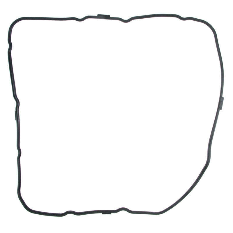 Fel-Pro Ford Taurus TOS 18732 Automatic Transmission Side Cover Gasket