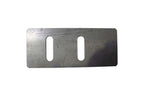 Rustbuster Transmission Crossmember