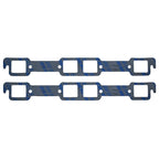 Fel-Pro 1489 Exhaust Manifold Gasket Set