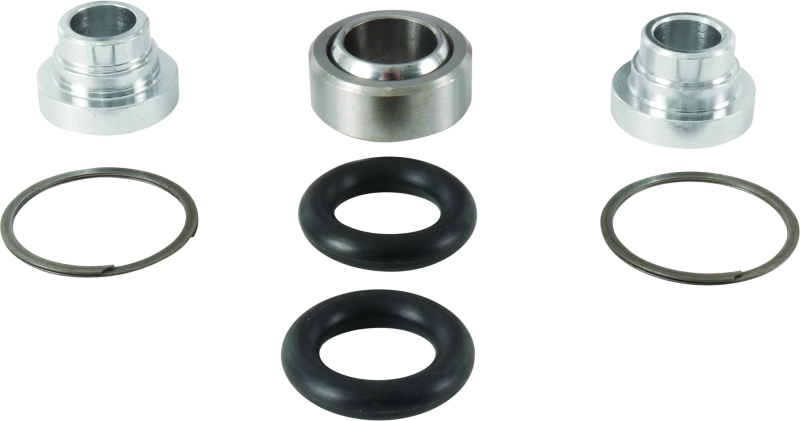 QuadBoss 18-20 Can-Am Commander 1000 LTD Front Upper Shock Bearing Assembly