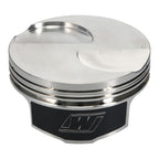 Wiseco Ford 2300/Pinto 2.3L 1.090 CH 3.830in Bore Piston Shelf Stock Kit