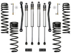 ICON 2020+ Jeep Gladiator JT 2.5in Stage 3 Suspension System