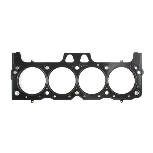Cometic Ford 385 Series 4.500in Bore .092in MLS Cylinder Head Gasket