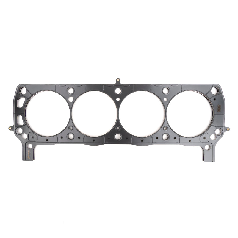 Cometic Ford Windsor V8 .036in MLS Cylinder Head Gasket - 4.200in Bore - NON-SVO