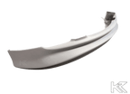 BMW E46 Sedan/Touring Front Lip JDM Style V1 (1999-2006)