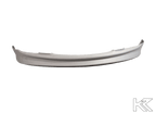BMW E46 Sedan/Touring Front Lip JDM Style V1 (1999-2006)