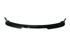 E46 Sedan/Touring Front Lip JDM Style V2 (1999-2005)