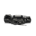ARB Winch 12000LB Synthetic