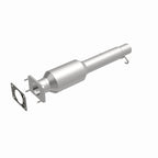 MagnaFlow 96-99 Cadillac DeVille 4.6L Direct Fit Converter